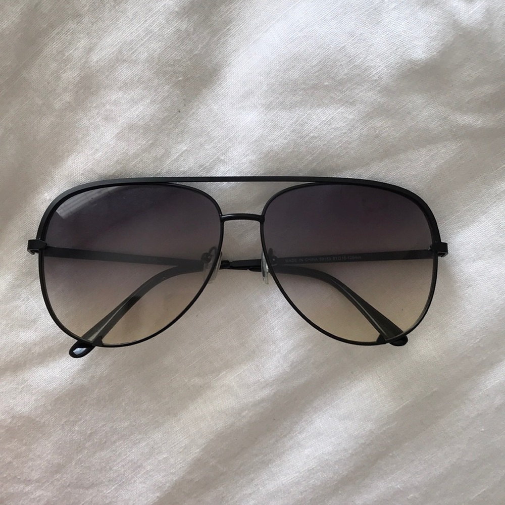Sunglasses